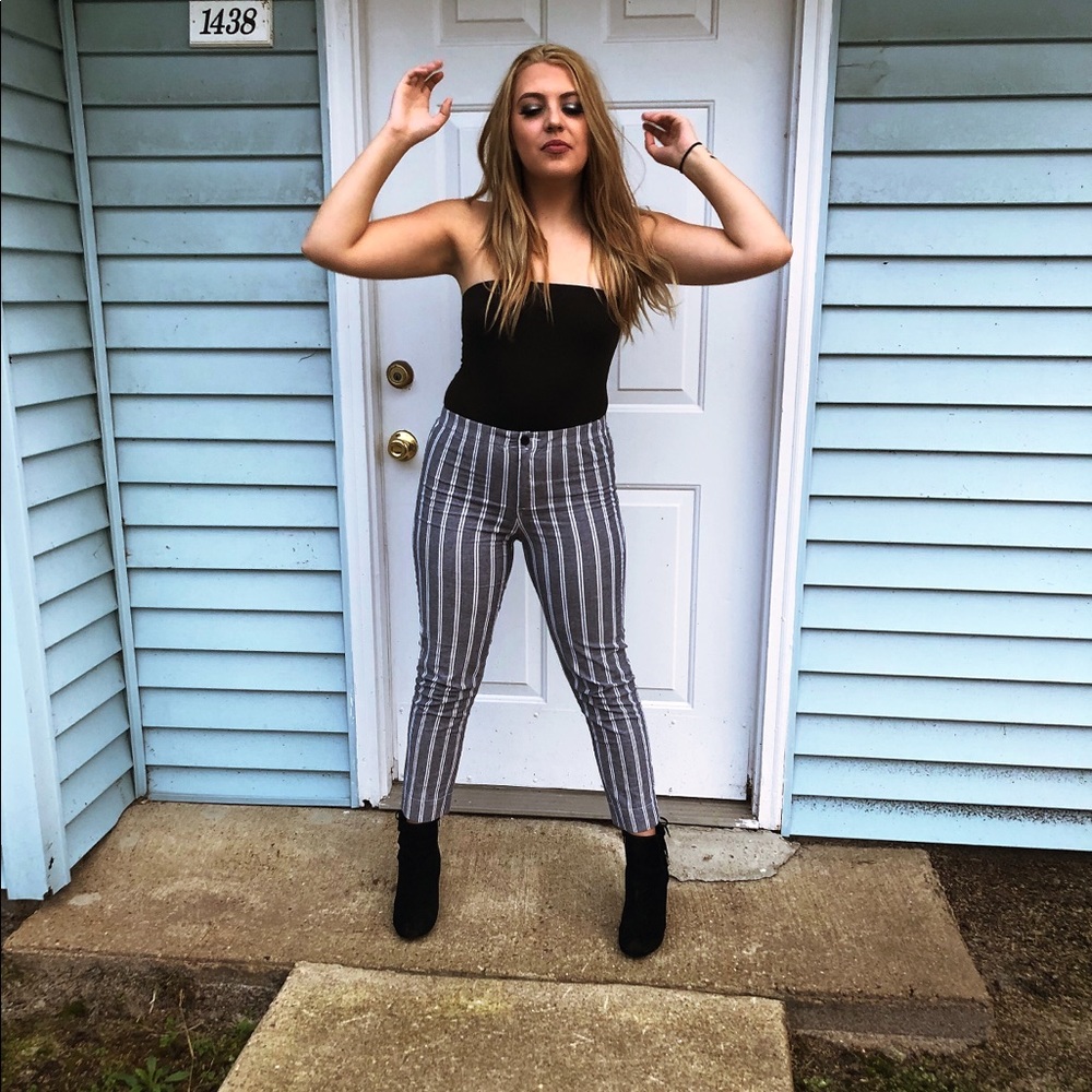 Urban Outfitters Pants